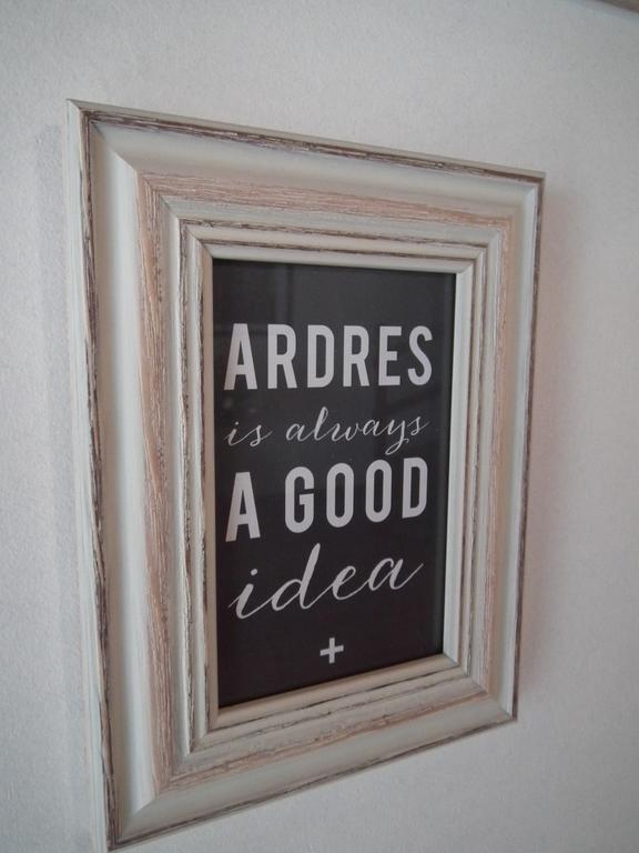 La Maison D'Ardres Exterior photo